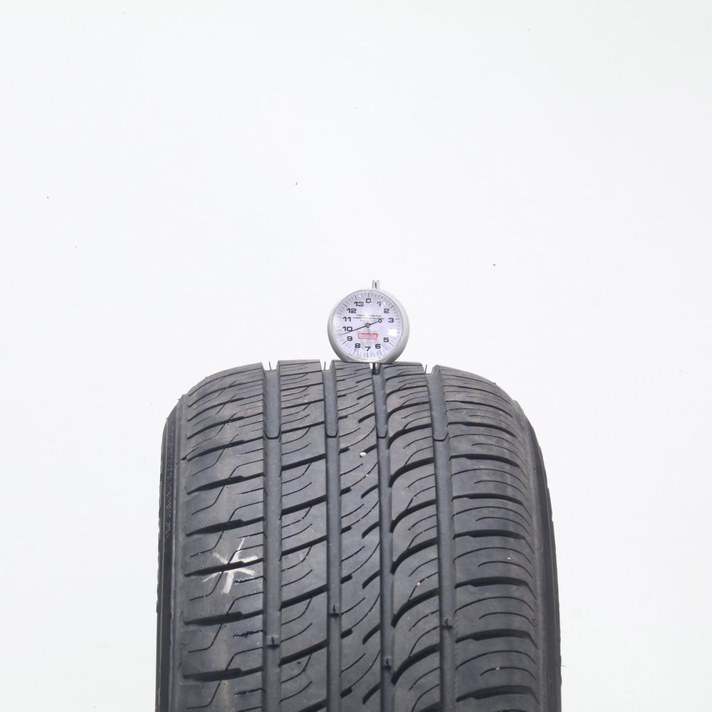 Used 225/55R17 Radar Dimax AS-8 101V - 9.5/32 - Image 2