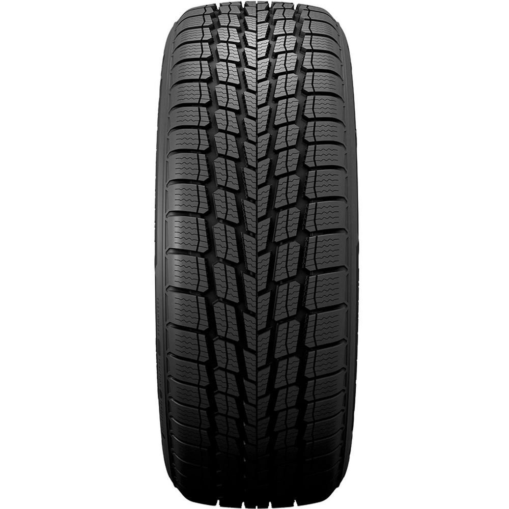 New 215/45R17 Firestone WeatherGrip 91V - Image 3