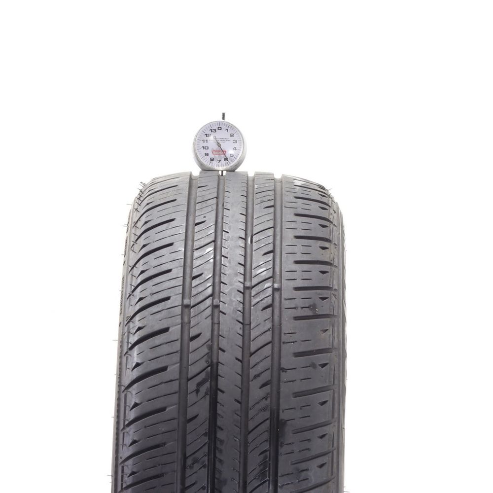 Used 195/60R15 Primewell PS890 Touring 88H - 5.5/32 - Image 2