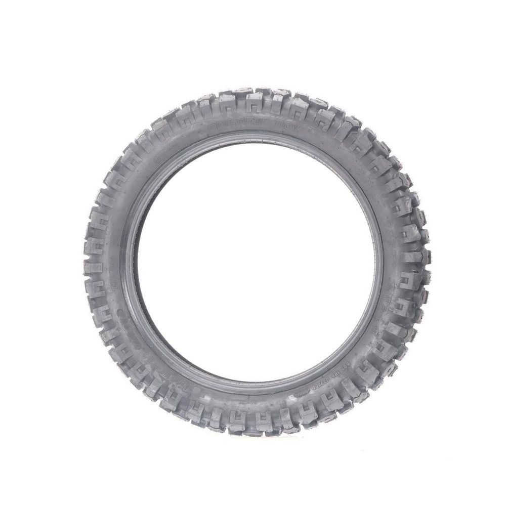 New 4.6-17 Shinko SR244 Golden Boy 68S - Image 3