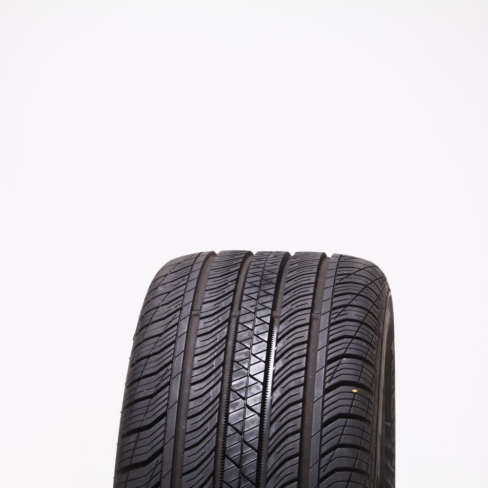 Driven Once 235/55R18 Continental ProContact TX AO 100H - 8/32 - Image 2