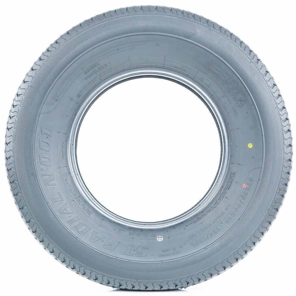 New ST 205/75R14 Nebula ST Radial N' 001 105/101L | Utires