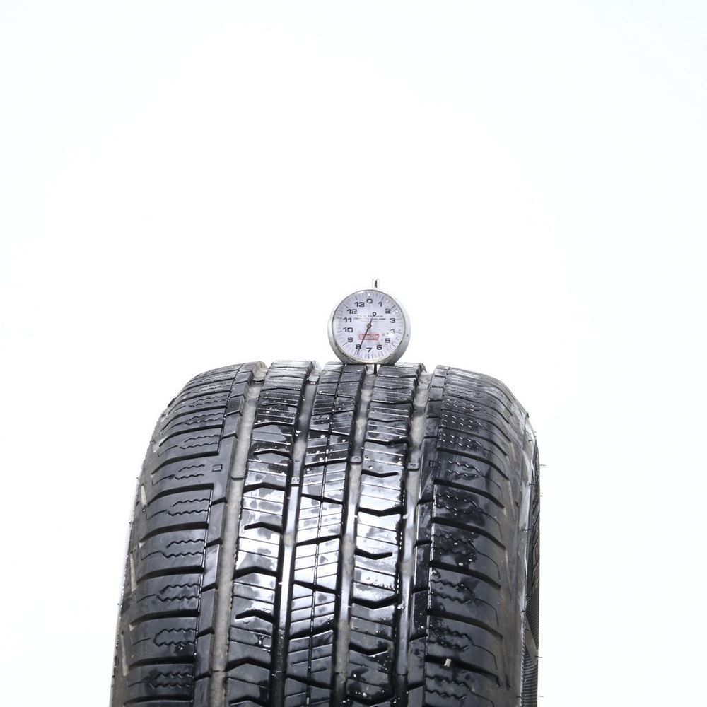 Used 235/60R18 Cooper Discoverer EnduraMax 107H - 7.5/32 - Image 2