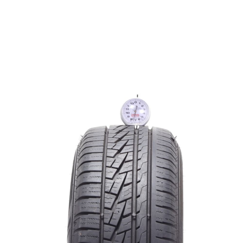 Used 175/65R15 Sumitomo HTR A/S P02 84H - 7.5/32 - Image 2