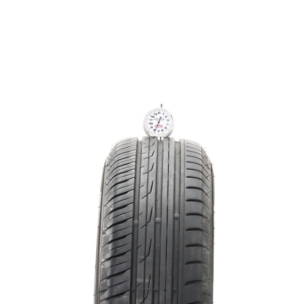 Used 175/80R15 Toyo Proxes CF2 SUV 90S - 7.5/32 - Image 2
