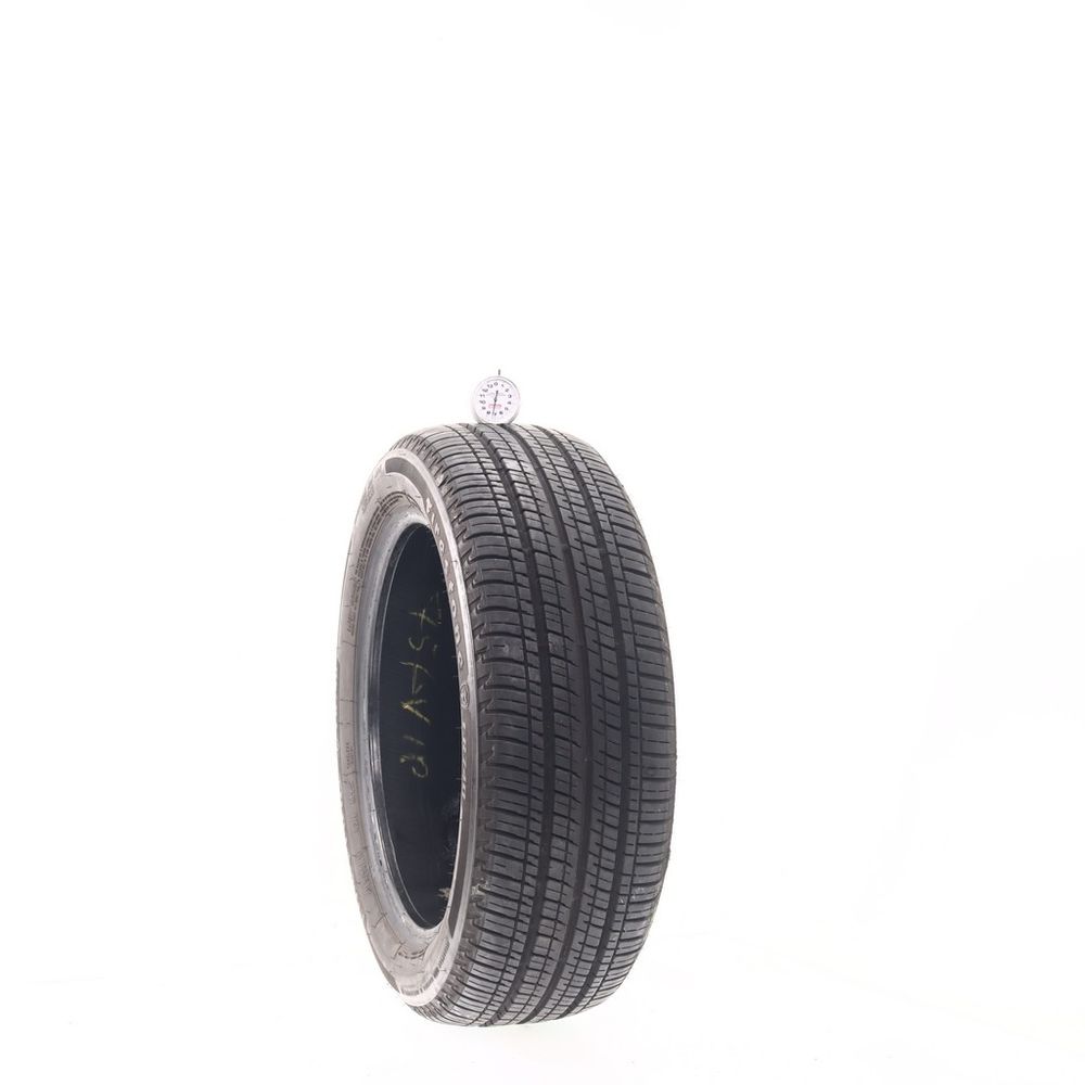 Used 185/55R16 Firestone FR740 83H - 7/32 - Image 1