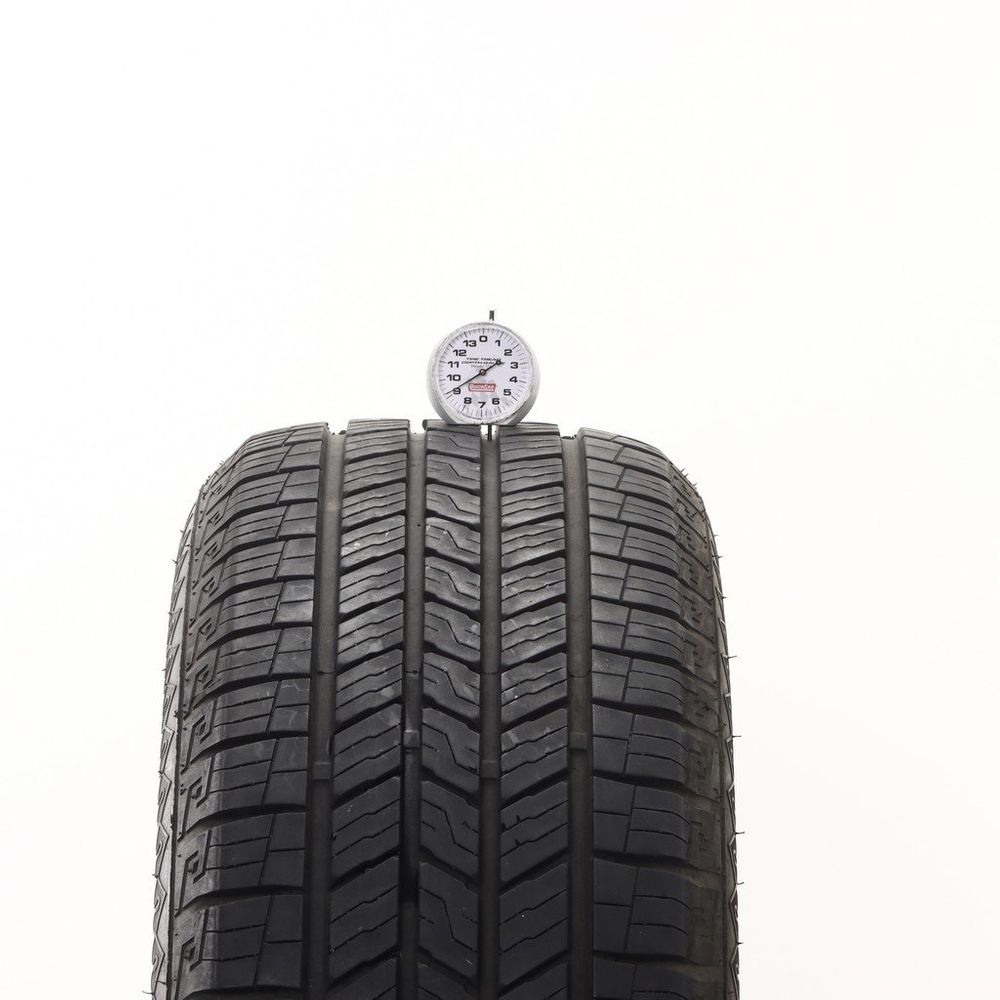 Set of (2) Used 245/60R18 Sailun Terramax HLT 105H - 9-9.5/32 - Image 2