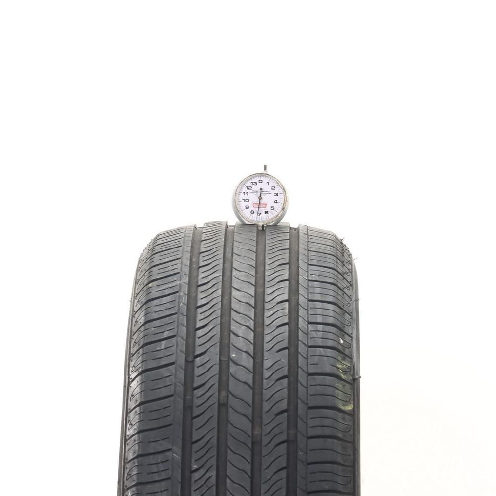 Used 205/65R16 Paragon Tour A/S 95H - 7/32 - Image 2