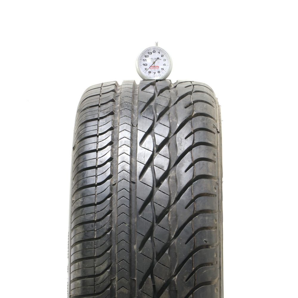 Used 195/55R15 Goodyear Eagle GT 85V - 8.5/32 - Image 2