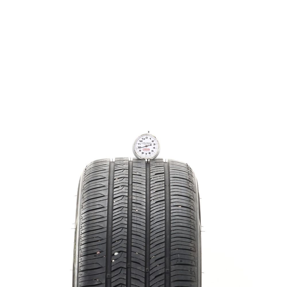 Used 205/50R17 Hankook Kinergy PT 93V - 9.5/32 - Image 2