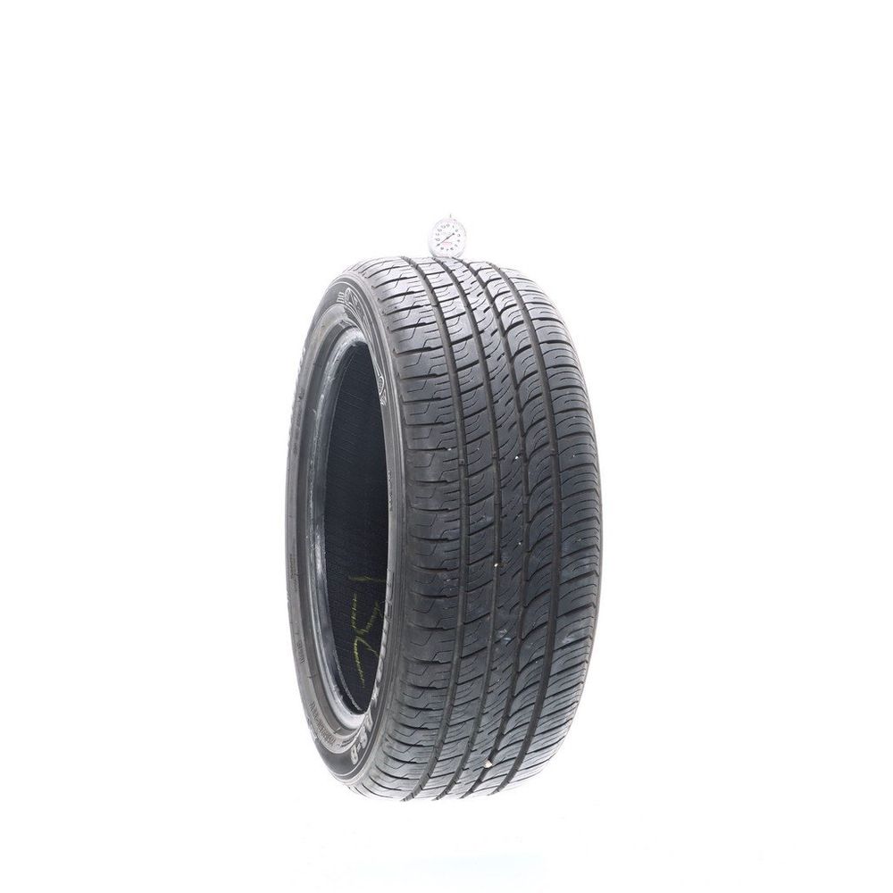 Used 225/50ZR18 Radar Dimax AS-8 99W - 9/32 - Image 1