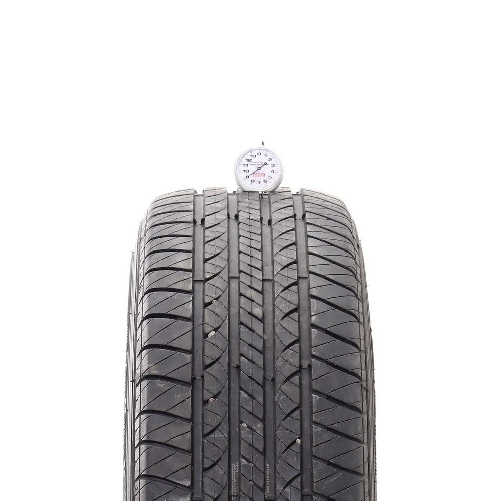 Set of (2) Used 245/60R18 Douglas Touring A/S 105V - 9-9.5/32 - Image 2