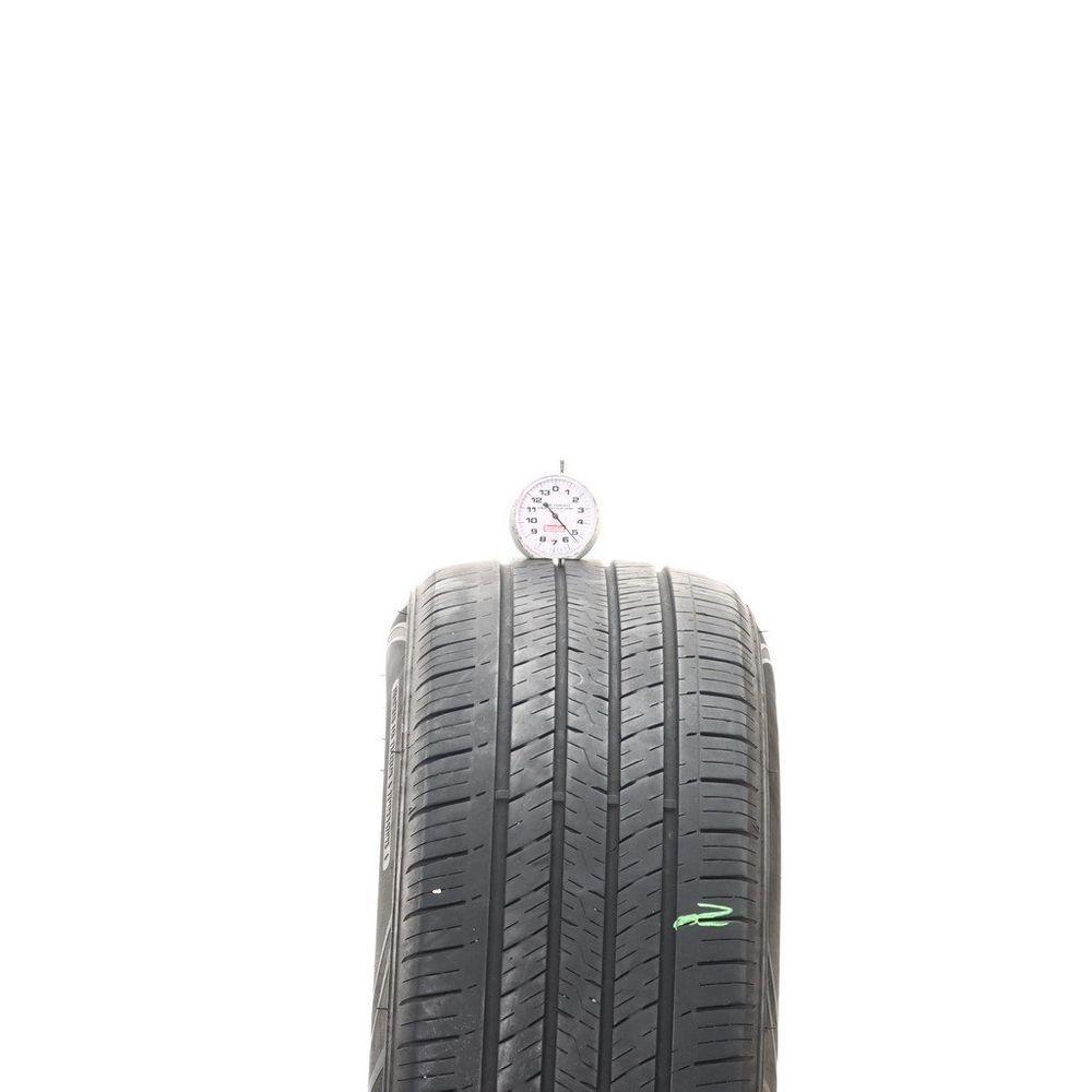 Used 205/60R16 Achilles Touring Sport A/S 92H - 5/32 - Image 2