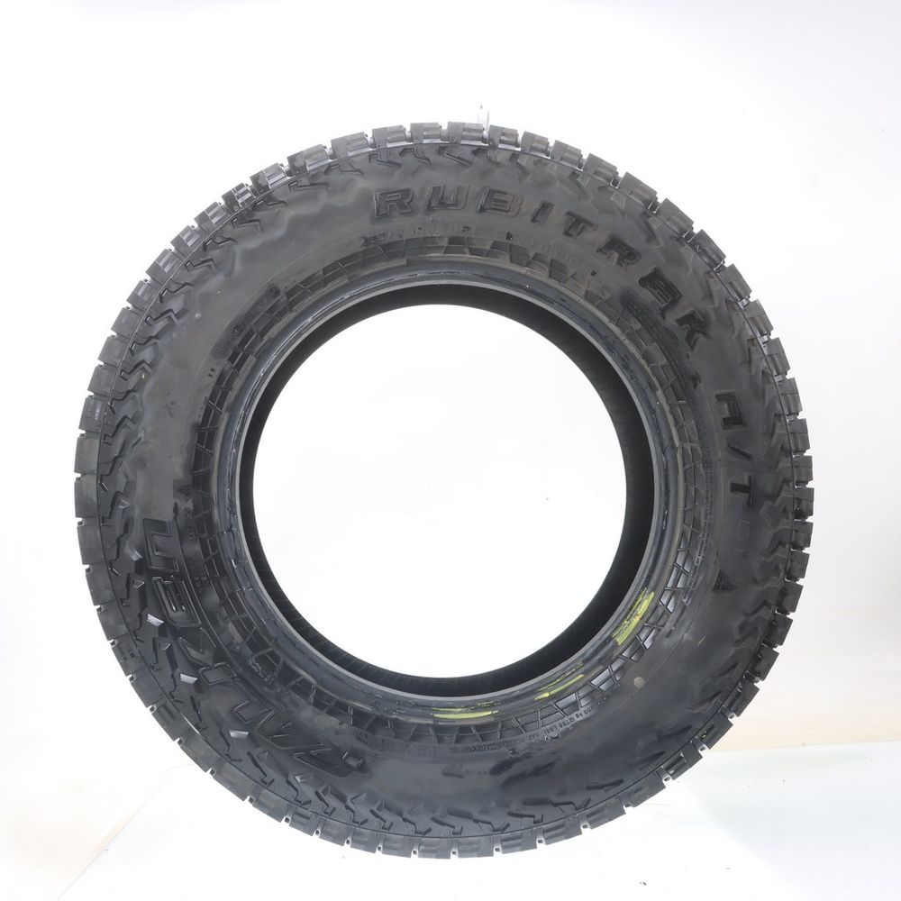 Used 265/70R18 Falken Rubitrek A/T 01 116T - 5.5/32 - Image 3