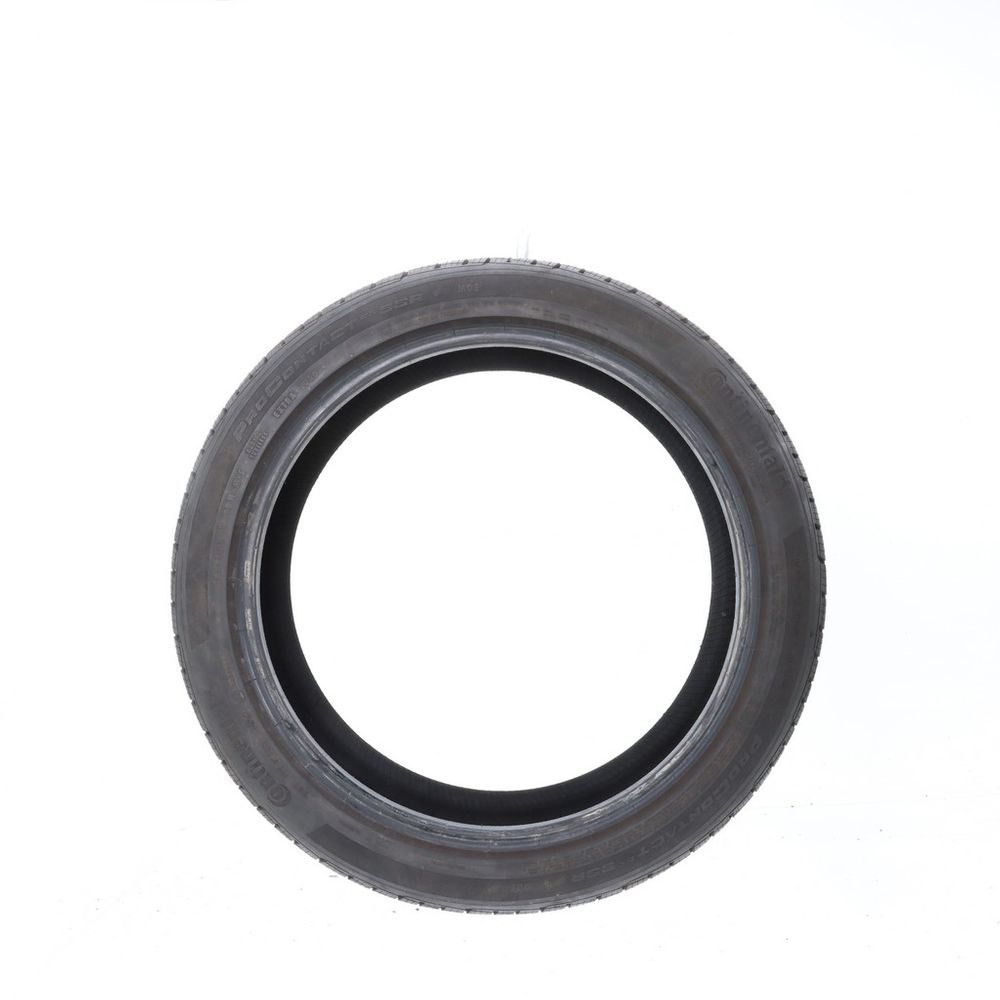 Used 245/40R19 Continental ProContact GX SSR MOE 98H - 6/32 - Image 3