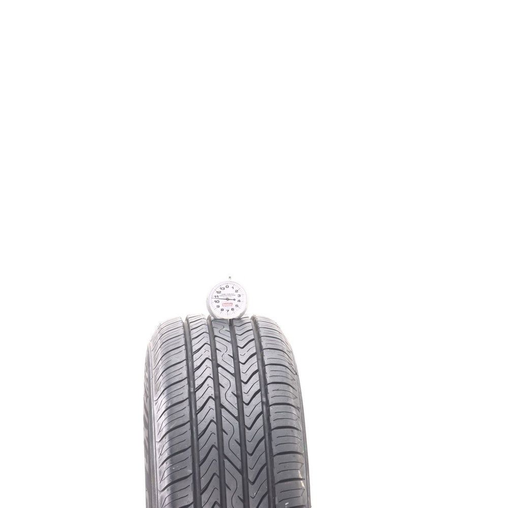 Used 185/70R14 Toyo Extensa A/S II 88T - 10.5/32 - Image 2