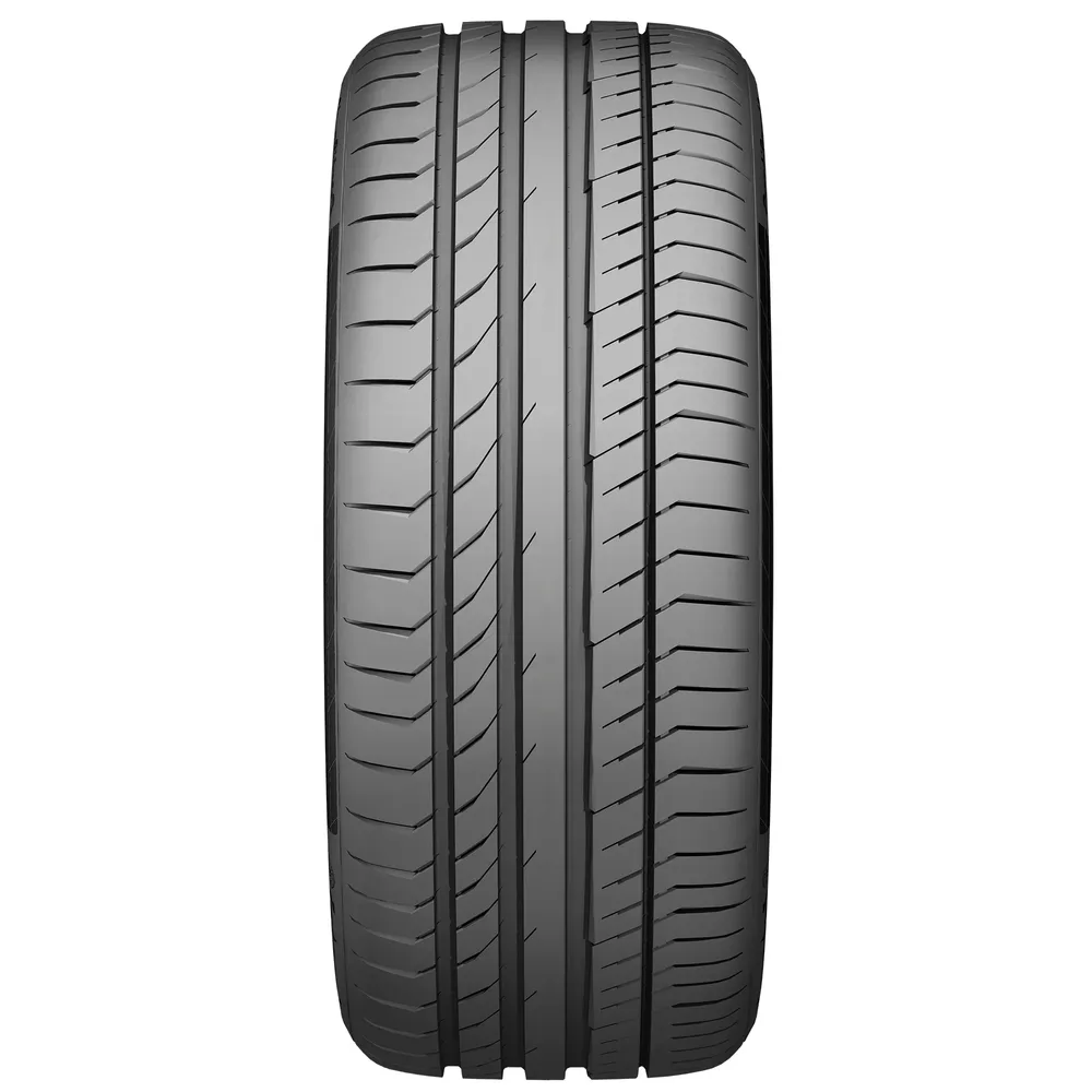 New 245/35ZR21 Continental ContiSportContact 5P SIL 96Y - Image 3
