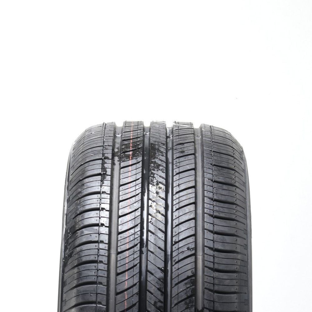 New 235/50R19 Hankook Kinergy GT 99H - 10/32 - Image 2