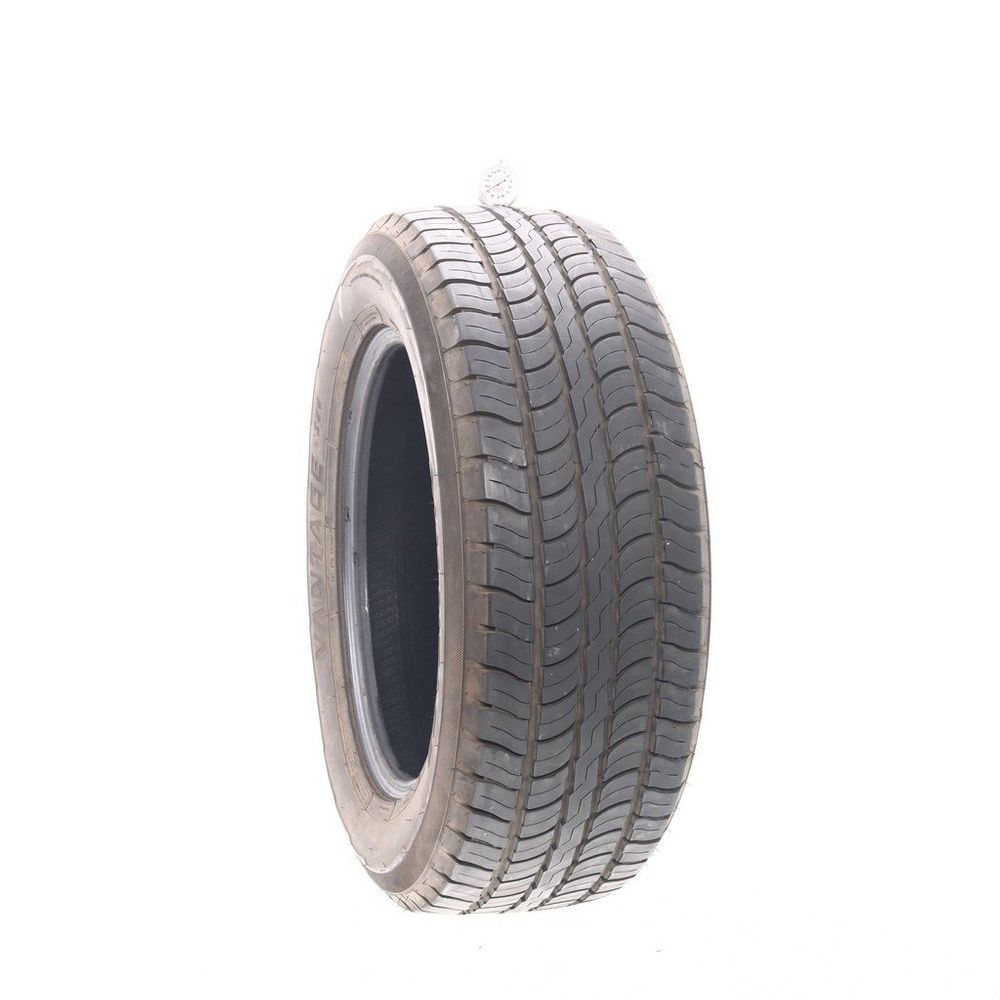 Used 275/60R20 Vantage Suv 115H - 9/32 - Image 1