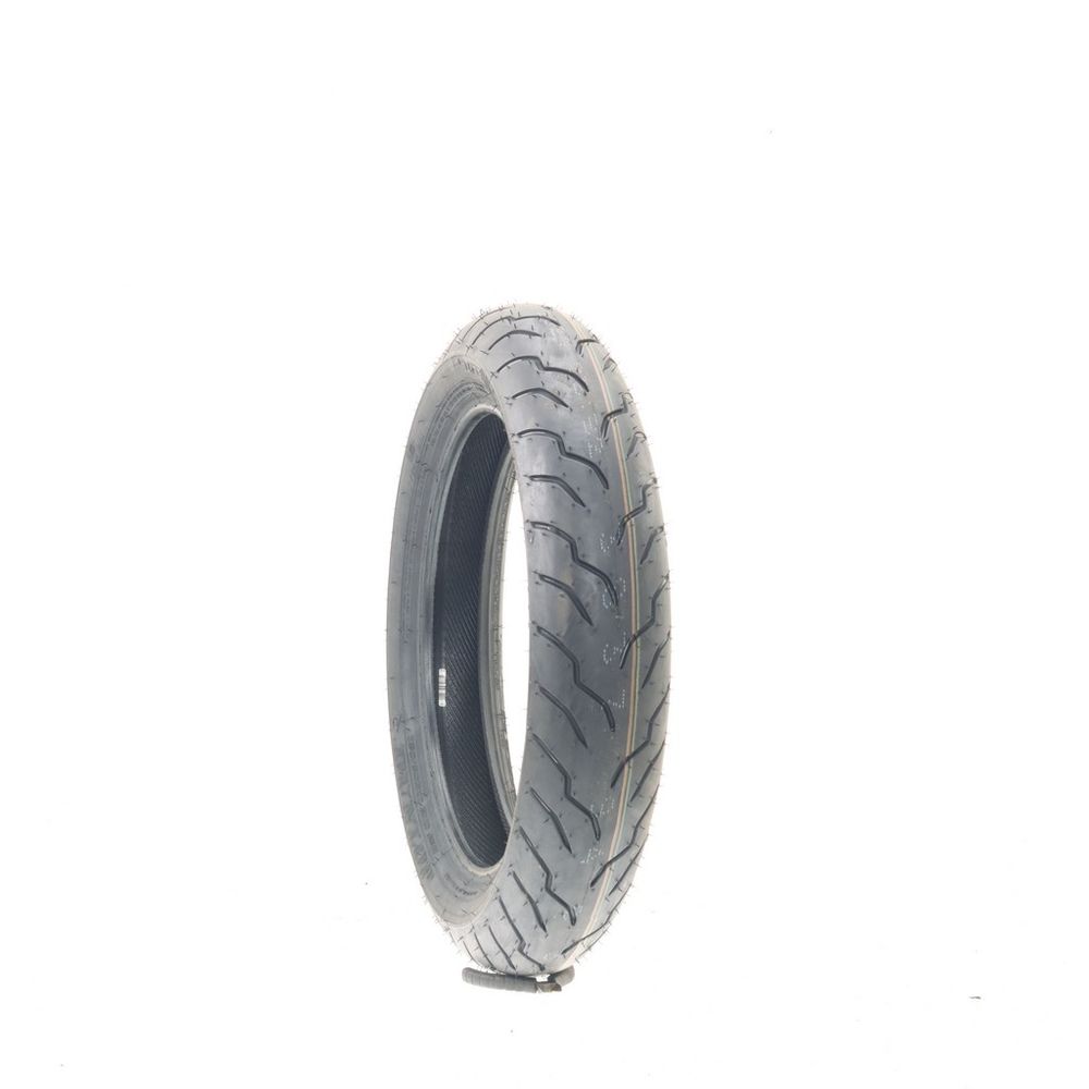 New 130/80B17 Dunlop American Elite 65H - Image 1