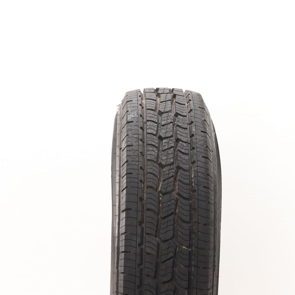 Used LT 235/85R16 Cooper Discoverer HTP 120/116R E - 14/32 - Image 2