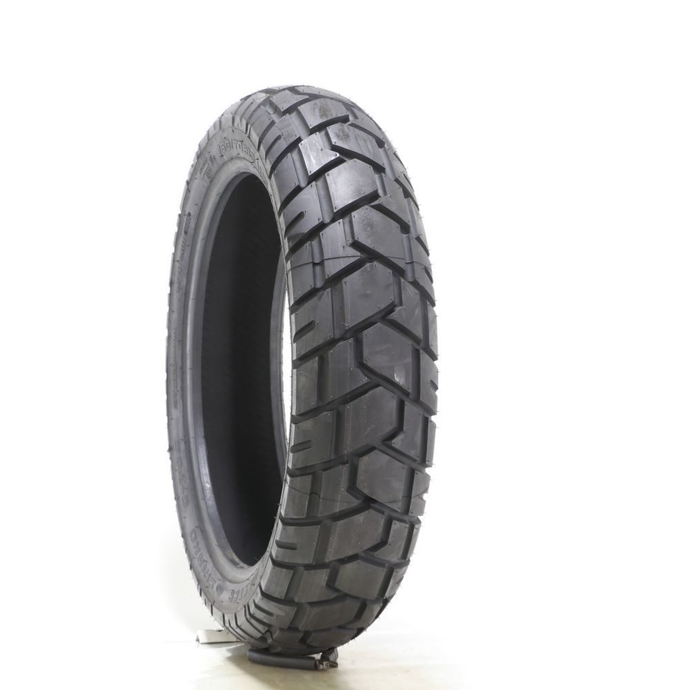 New 150/70R18 Shinko E-705 Motorcycle Tire 70V - 12/32 - Image 1