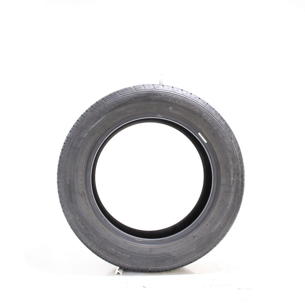 Used 235/55R17 Ironman IMove Gen 3 AS 103V - 8/32 - Image 3