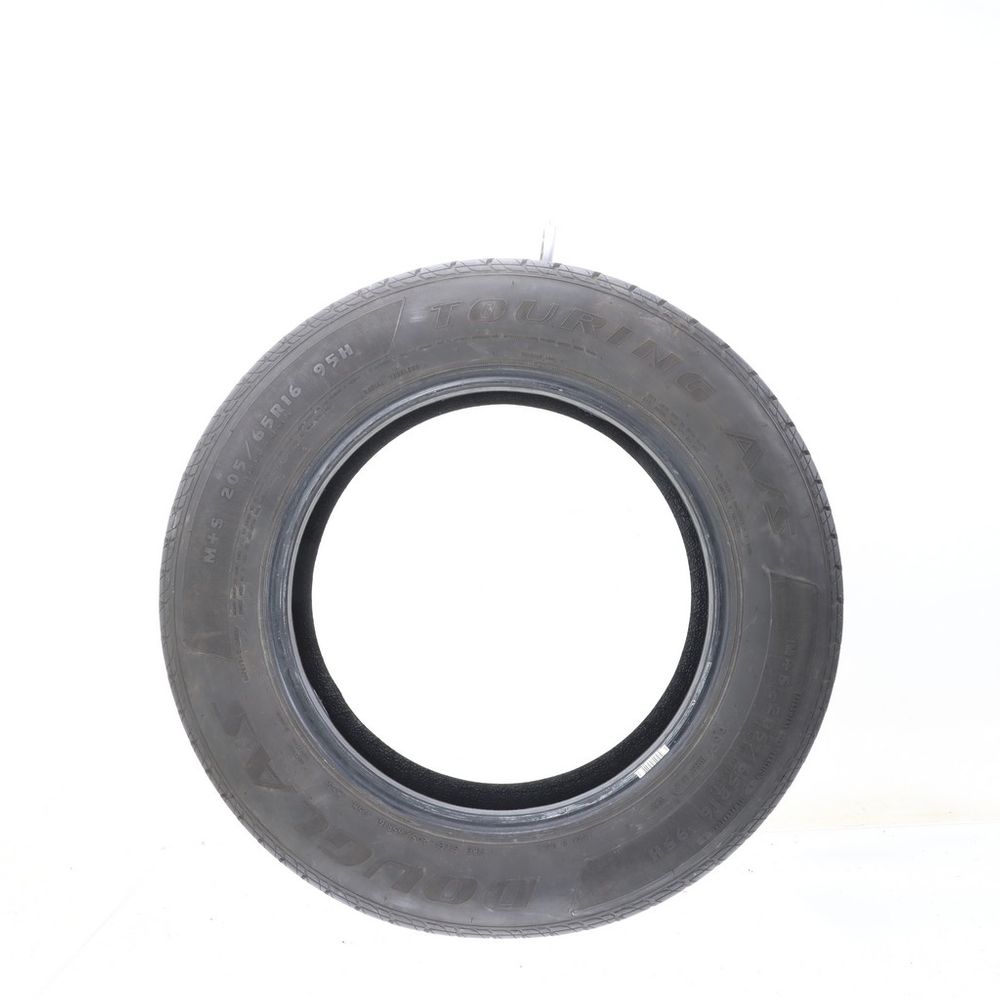 Used 205/65R16 Douglas Touring A/S 95H - 6/32 - Image 3