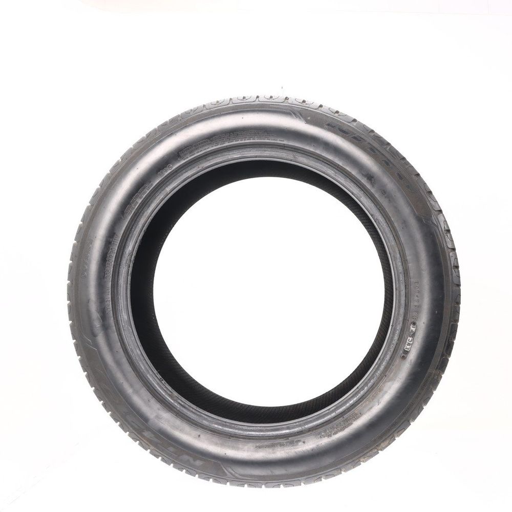 Used 265/50R20 Nitto NT421Q 111V - 6/32 - Image 3