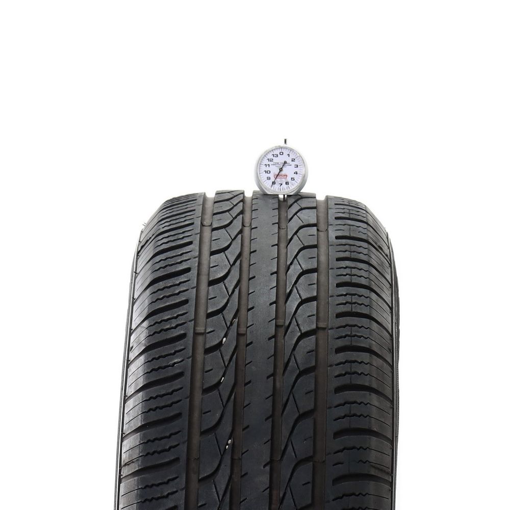 Used 255/65R18 Performer CXV Sport 109T - 8/32 - Image 2
