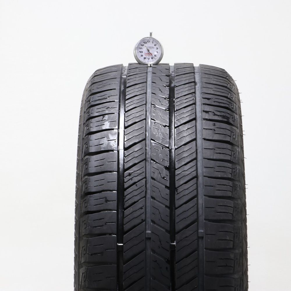Used 265/50R20 Sailun Terramax HLT 107H - 5.5/32 - Image 2