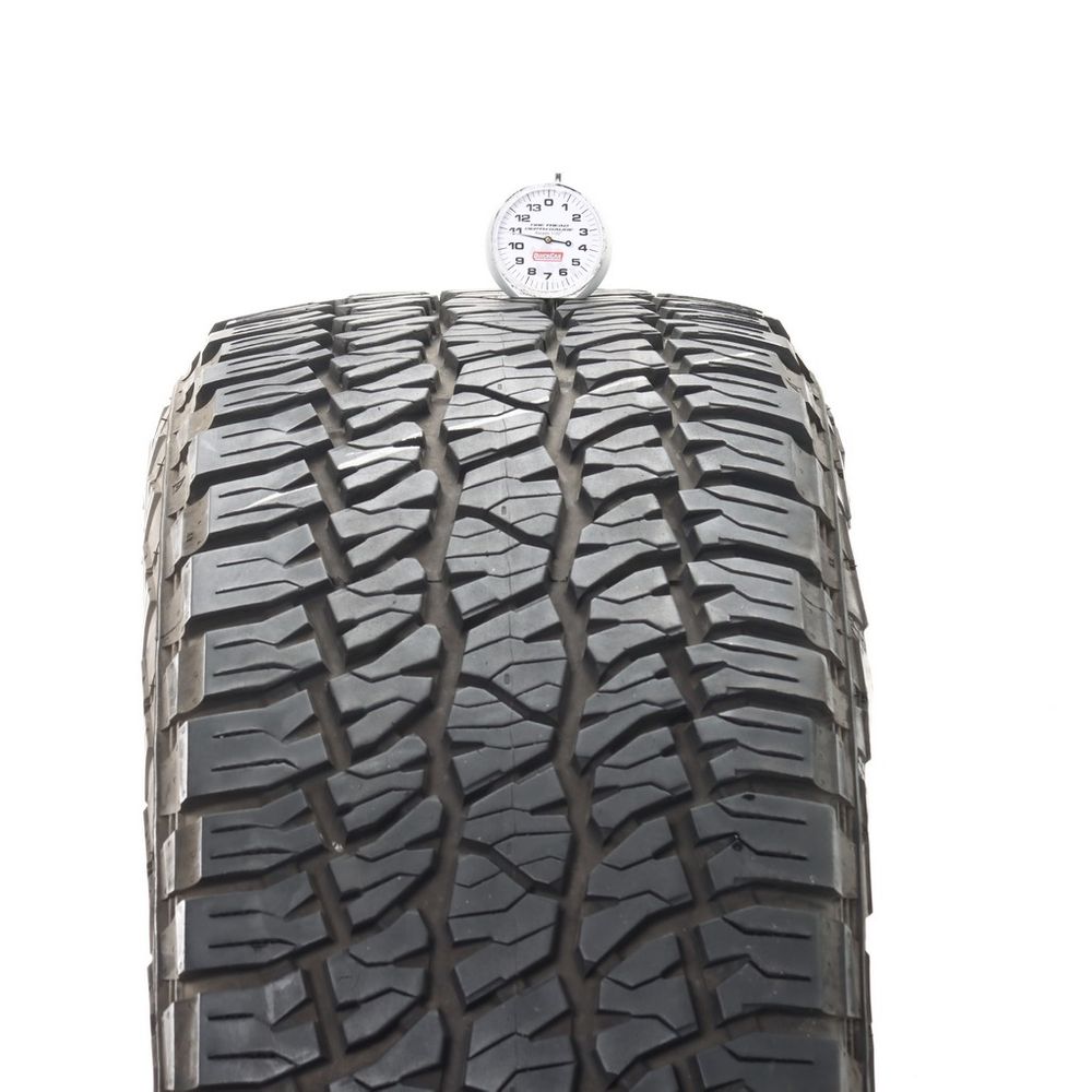 Used 275/65R18 Nexen Roadian ATX RA9 116T - 10.5/32 - Image 2