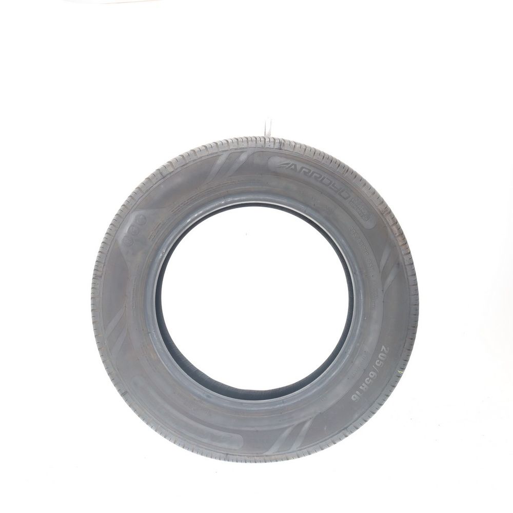 Used 205/65R16 Arroyo Grand Sport 2 95H - 8/32 - Image 3