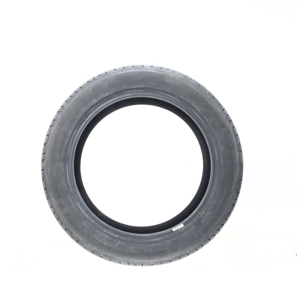 Set of (2) New 225/55R19 General Altimax Arctic 12 103T - Image 3