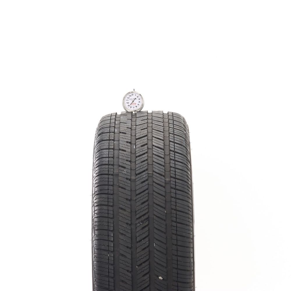 Used 225/65R17 Bridgestone DriveGuard Plus RFT 102H - 8.5/32 - Image 2