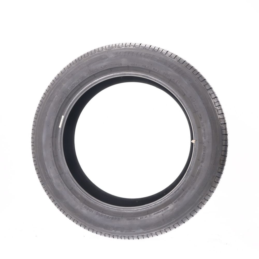 New 245/50R18 Bridgestone Turanza EL400-02 MOE 100H - Image 3