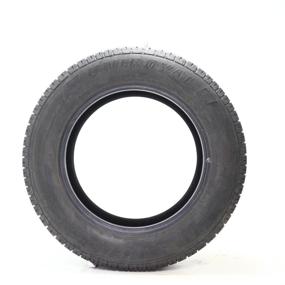 Used 225/65R17 Uniroyal Laredo Cross Country Tour 102T - 11/32 - Image 3