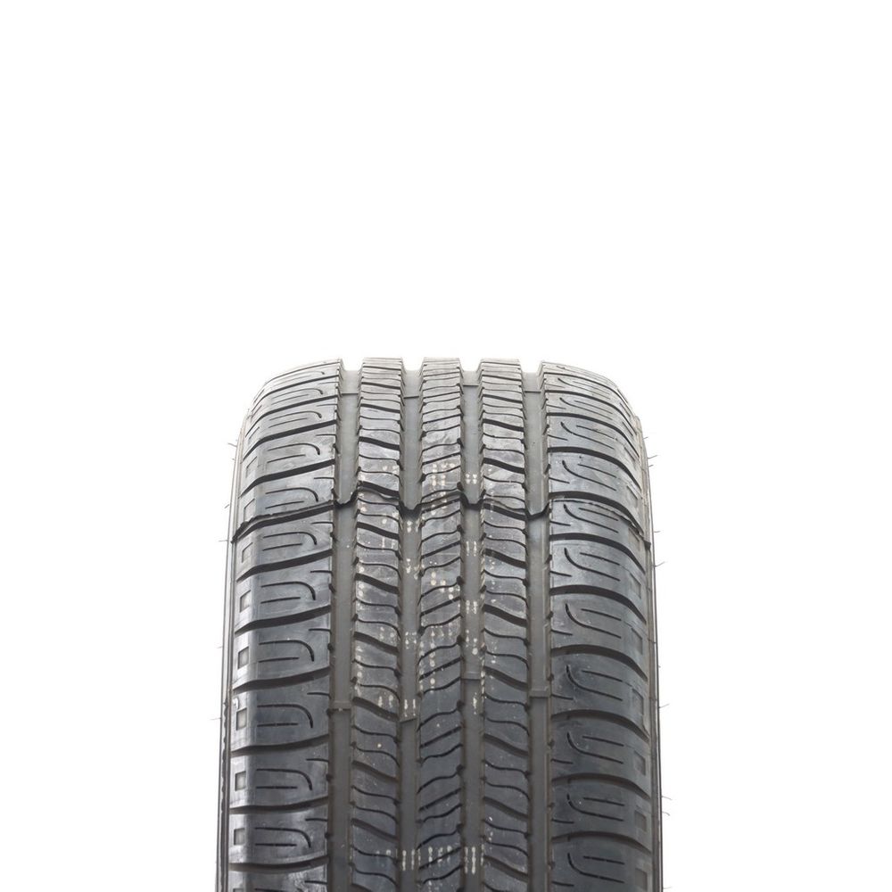 Driven Once 215/65R15 Goodyear Assurance All-Season 96T - 8/32 - Image 2
