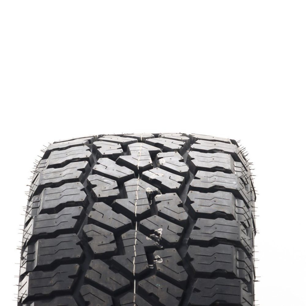 Driven Once LT 325/60R20 Falken Wildpeak A/T4W HD 126/123S E - 19/32 - Image 2