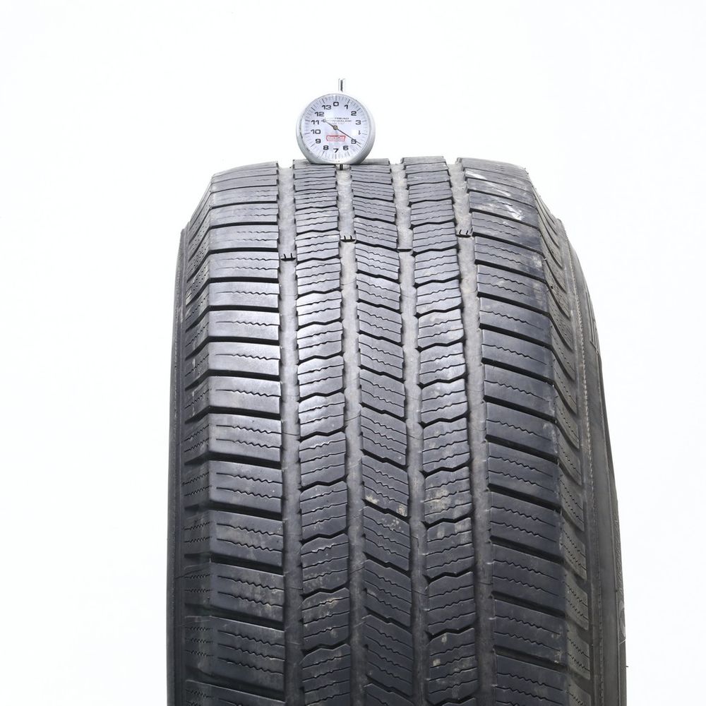 SET FOUR TIRES 215/55/17 MICHELIN GOOD USED 95%TREAD LIFE $300. 265/70/17,  265/70/18,275/70/18, 245/70/17, 225/70/16, 275/65/18, LT 245/75/16, MORE  for Sale in Anaheim, CA - OfferUp