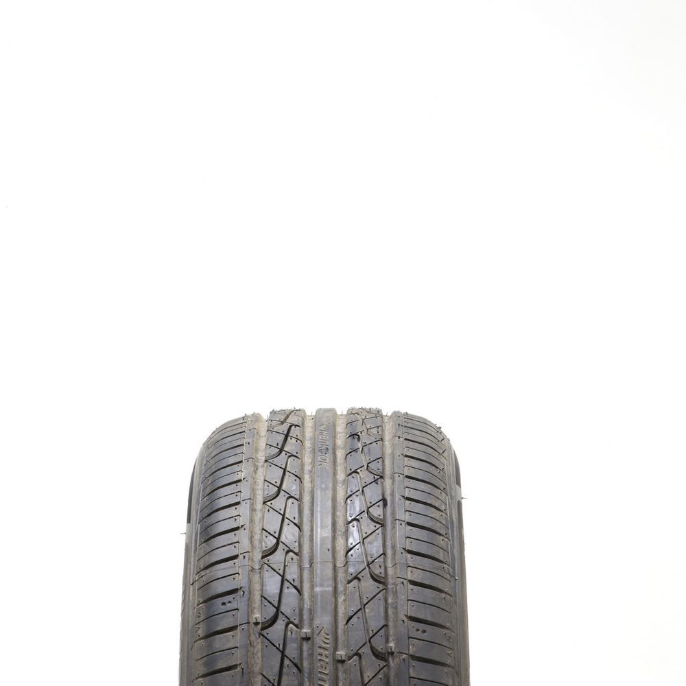Set of (2) Driven Once 215/55R16 Hankook Ventus V2 concept2 97V - 9/32 - Image 2