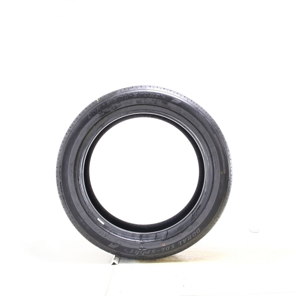 New 215/50R17 Doral SDL-Sport+ 95W - 9/32 - Image 3