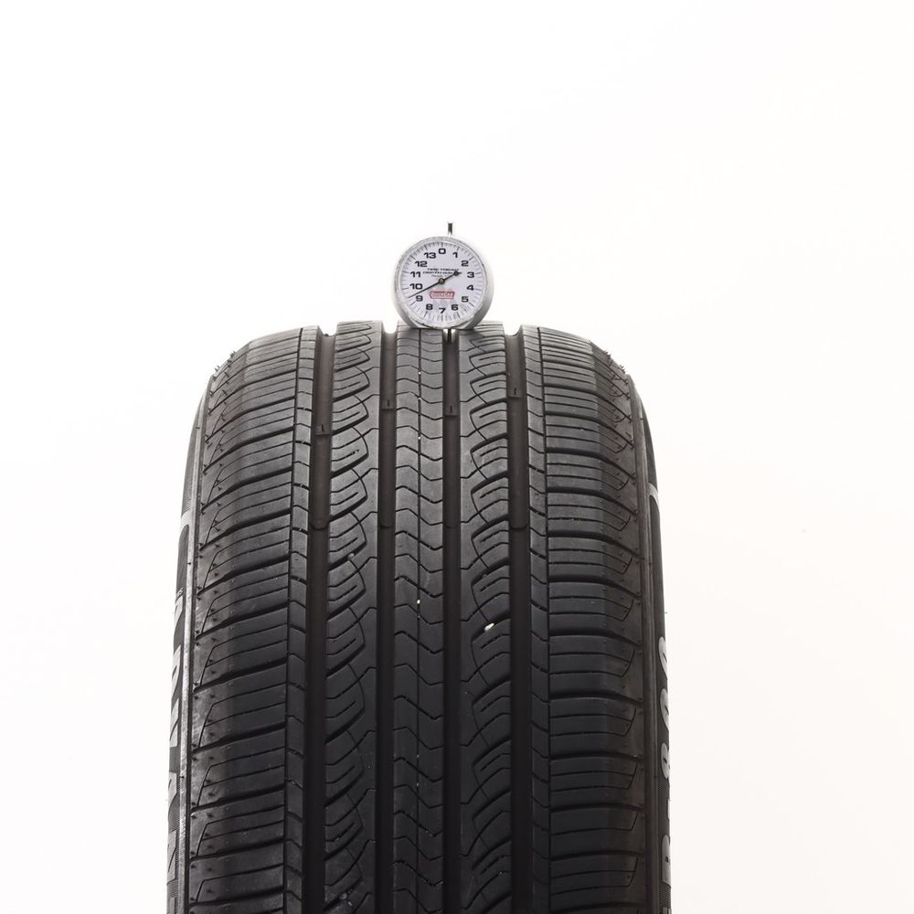 Used 215/55R17 Advanta ER-800 94V - 9.5/32 - Image 2
