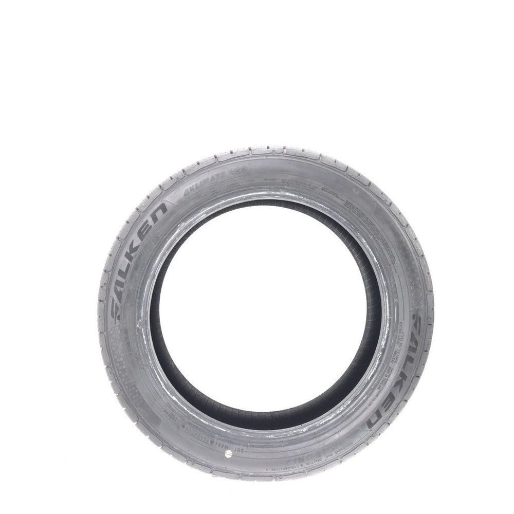 Driven Once 205/50R17 Falken Aklimate 93V - 9.5/32 - Image 3