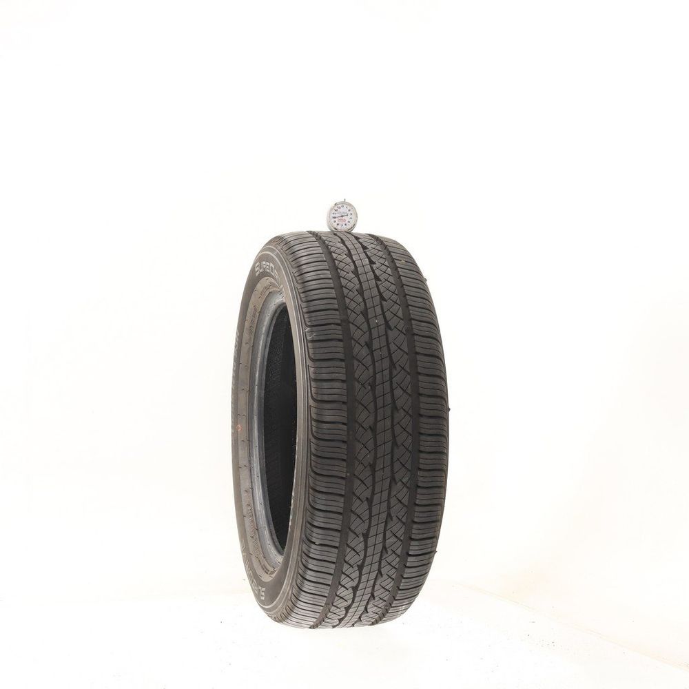 Used 215/55R16 SureDrive All-season 93H - 10/32 - Image 1