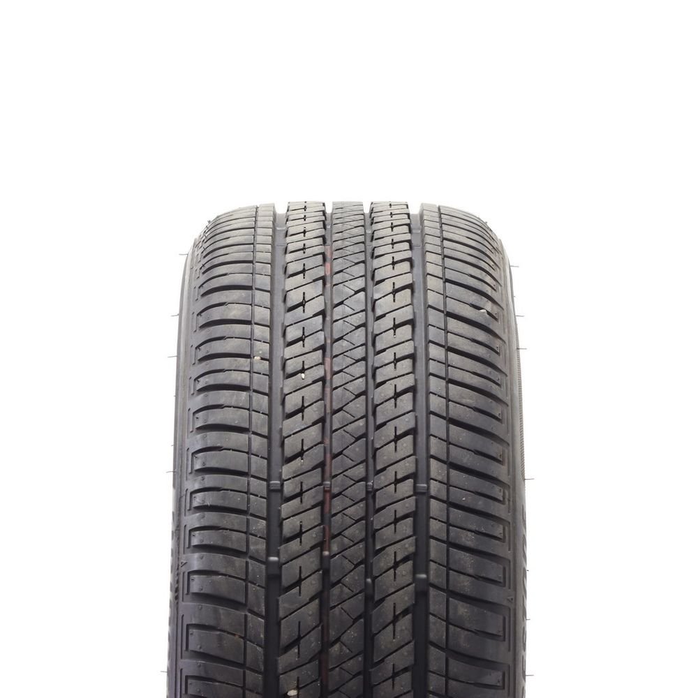 Driven Once 205/50R17 Bridgestone Ecopia EP422 Plus 93H - 10/32 - Image 2