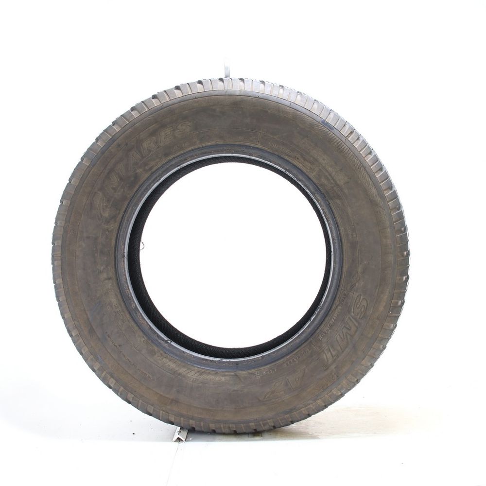 Used 245/70R17 Antares SMT A7 110S - 11/32 - Image 3