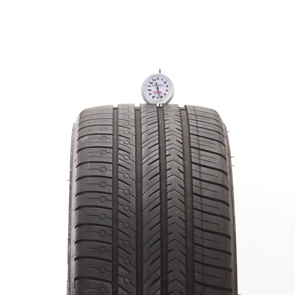 Used 245/45ZR20 Michelin Pilot Sport All Season 4 103Y - 6/32 - Image 2