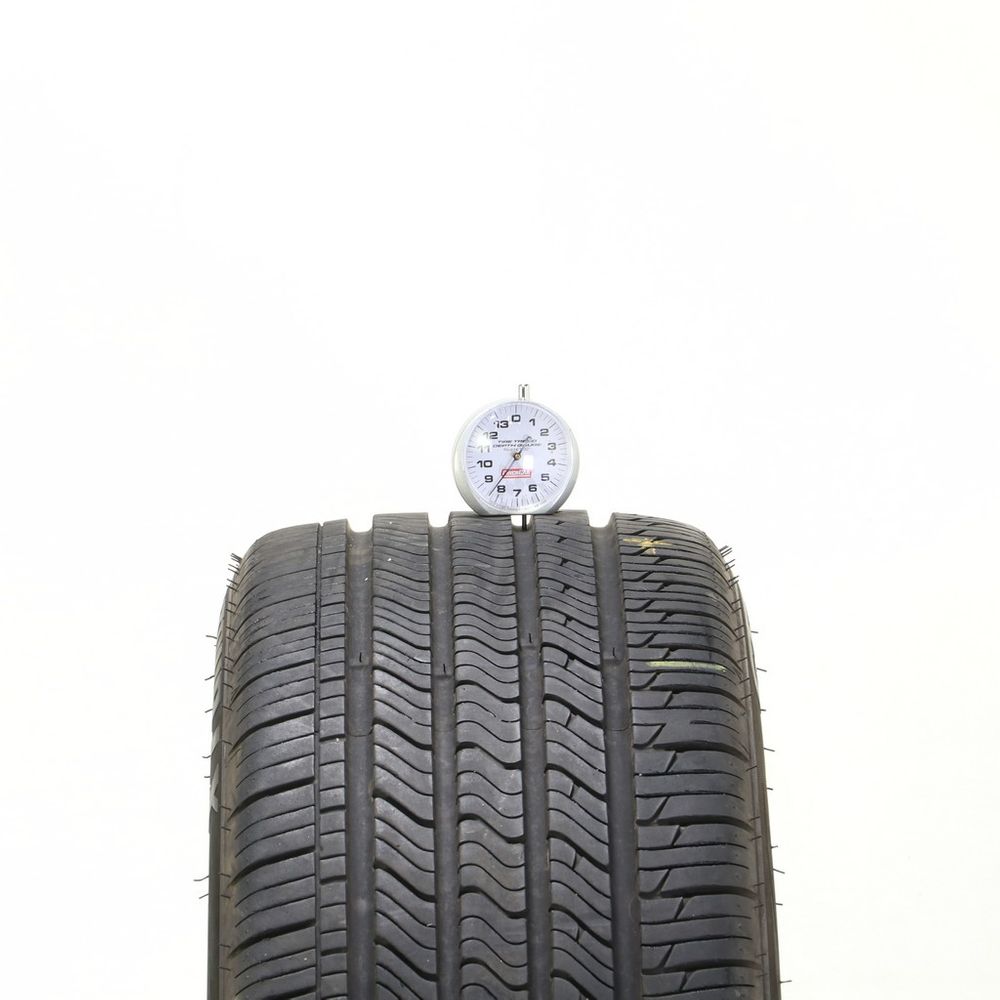 Used 215/45R17 GT Radial Maxtour LX 87V - 8/32 - Image 2