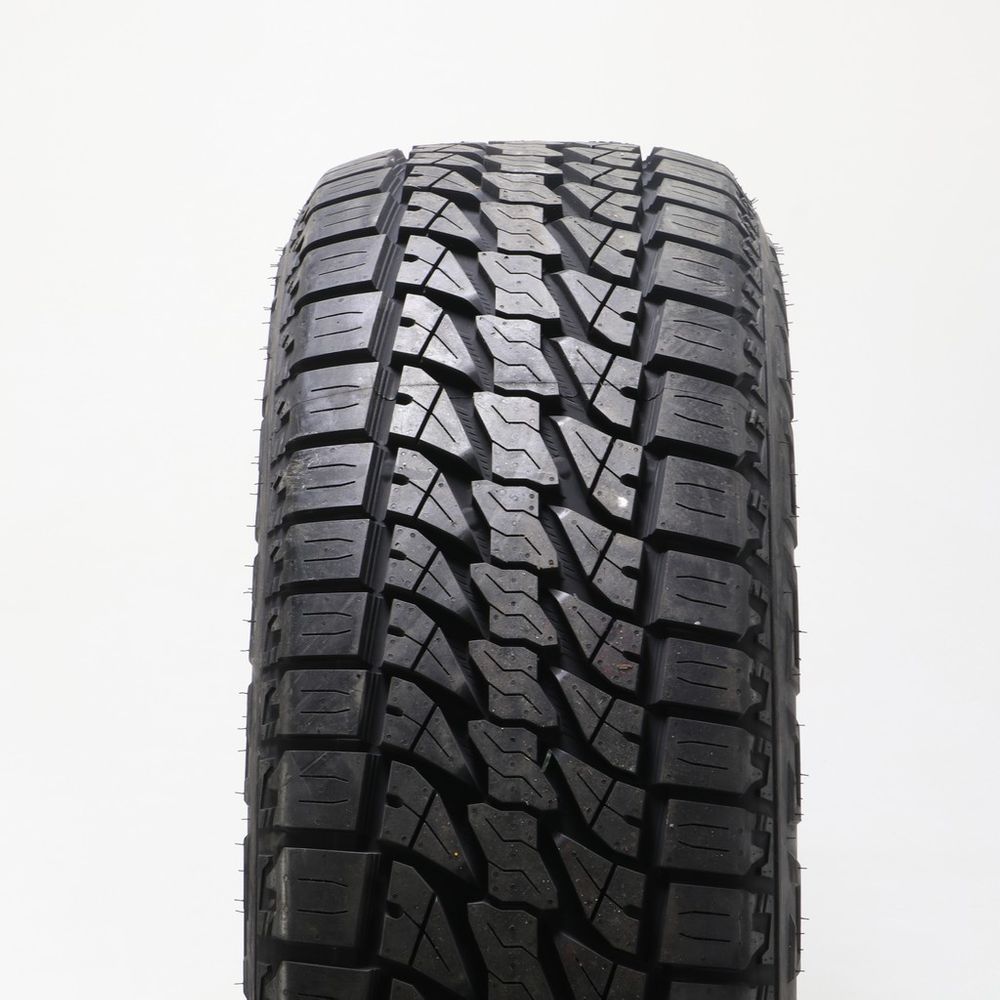 New 275/65R18 Leao Lion Sport A/T 116T - 12/32 - Image 2